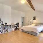 Appartement D\'Exception Plein Centre