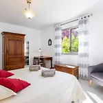 L\'Azalee - 106M2 Quartier Monplaisir Lyon 8