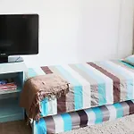 Cosy Studio In The Heart Of Lyon Near Vieux-Lyon