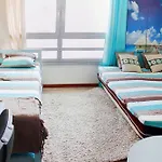 Cosy Studio In The Heart Of Lyon Near Vieux-Lyon
