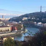 Super Appartement Idealement Situe, Lyon 6Eme