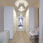 Super Appartement Idealement Situe, Lyon 6Eme