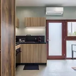 Hamac Suites - La Favorite