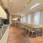 Appartement Spacieux Et Lumineux Pour 8, Lyon 1Er
