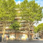 Appartement Moderne Proche Lyon 6Eme