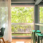 Appartement Moderne Proche Lyon 6Eme