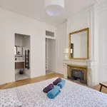 Renovated 1Br Flat Near L Pradel Metro Station