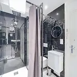 My Home Crequi 1