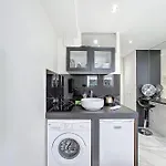 My Home Crequi 1