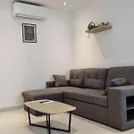 Appartement Lacassagne-Pres De La Gare