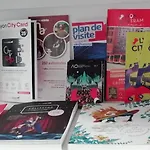 Coquet Studio côté Saône