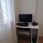 Appartement T3 Lyon Centre