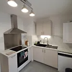 Appartement T3 Lyon Centre