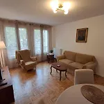 Appartement T3 Lyon Centre