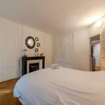 Magnifique Appartement Cosy Aux Terreaux