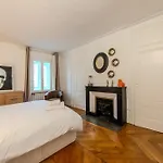 Magnifique Appartement Cosy Aux Terreaux