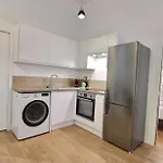 Le Pecherie - Beautiful & Modern Apartment - Lyon 1St