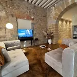 Le Panorama