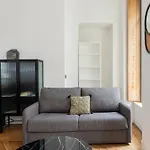 Dify Balcony - Quartier Ainay