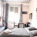 Coquet Studio côté Saône