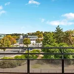 T2 Paisible Vaise, Avec Parking Metro Direct Bellecour