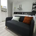 Le Petit Marius - Lyon 8