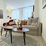 Suite Songor