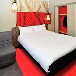 Ibis Lyon Centre