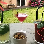 Le Relais De Montchat