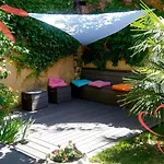 Le Relais De Montchat