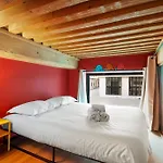 Smartstay Bird Family - X Rousse