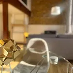 Suite Kartier