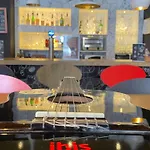 Ibis Lyon Centre