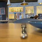 Ibis Lyon Centre