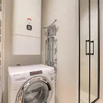 Bright And Comfortable Studio, Saint-Didier