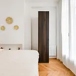 Appart Elegance