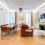 Appart Elegance