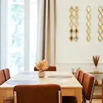 Appart Elegance