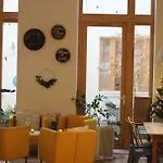 Slo Hostel Lyon Saxe