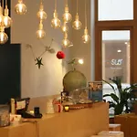 Slo Hostel Lyon Saxe