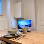 My Home Perrache