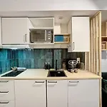 My Home Perrache