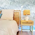 Suite Aurore