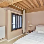 Nocnoc Le Boudoir