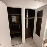 Apartment 2, 3 Pers. Lyon Center