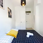 Suite Avane