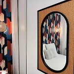 Suite Zely