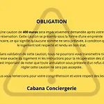 Cabana & Le Petit Marronnier / Place Bellecour 2