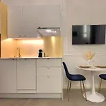 Golden Royal - Studio Haut De Gamme