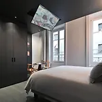 Mmm - 25Ba - Suites De Luxe - Centre De Lyon